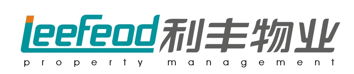 成都商會大廈5月物業服務報告